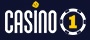 Casino 1 club