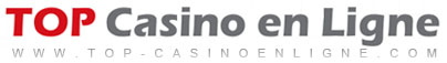 Top Casino en Ligne