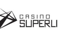 Notre avis sur Superlines Casino