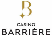 Jeu de casino sur mobile : Le groupe Barrière nous en dit plus