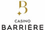 Jeu de casino sur mobile : Le groupe Barrière nous en dit plus